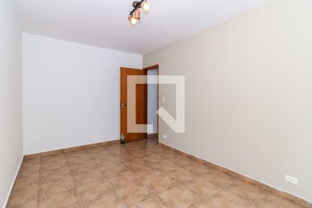 Quarto 1 de casa para alugar com 2 quartos, 103m² em Perdizes, São Paulo