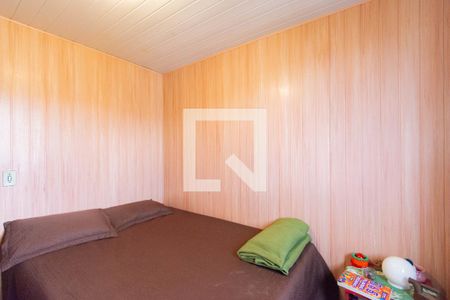 Apartamento à venda com 2 quartos, 42m² em Mato Grande, Canoas