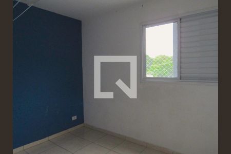 Quarto 1 de apartamento à venda com 2 quartos, 48m² em Veloso, Osasco