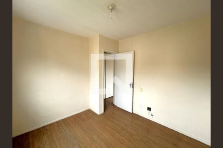 Quarto 1 de apartamento à venda com 2 quartos, 60m² em Méier, Rio de Janeiro