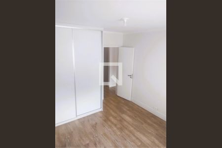 Casa à venda com 3 quartos, 122m² em Vila do Castelo, São Paulo