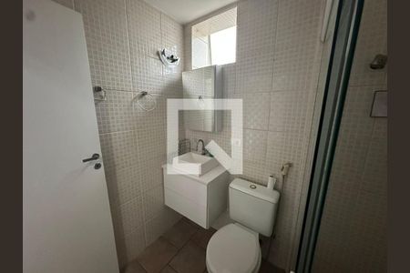 Foto 17 de apartamento à venda com 2 quartos, 70m² em Aclimação, São Paulo