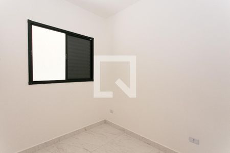 Quarto 1 de apartamento à venda com 2 quartos, 33m² em Penha de França, São Paulo