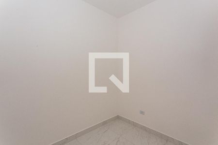 Quarto 2 de apartamento à venda com 2 quartos, 33m² em Penha de França, São Paulo