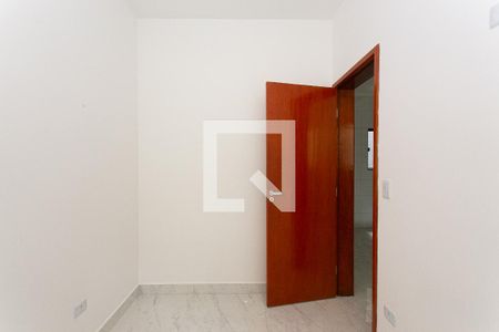 Quarto 1 de apartamento à venda com 2 quartos, 33m² em Penha de França, São Paulo