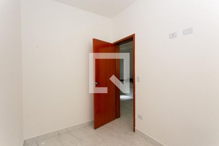 Quarto 1 de apartamento à venda com 2 quartos, 33m² em Penha de França, São Paulo