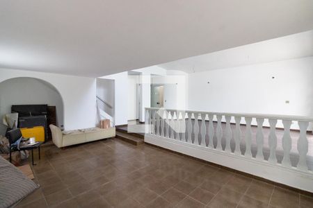 Sala de casa à venda com 3 quartos, 456m² em Butantã, São Paulo