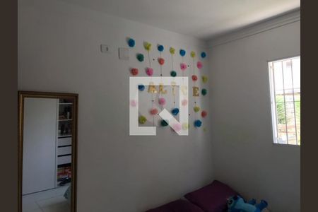 Casa à venda com 5 quartos, 210m² em Vila Santa Catarina, São Paulo