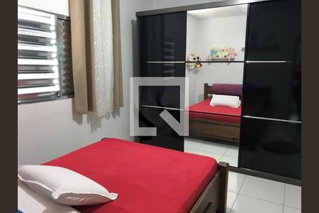 Casa à venda com 5 quartos, 210m² em Vila Santa Catarina, São Paulo