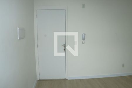 Apartamento para alugar com 2 quartos, 52m² em Jardim de Lourdes, Embu das Artes
