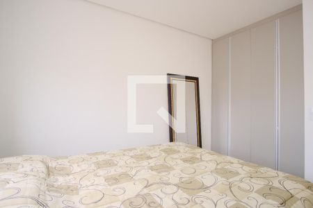 Quarto 1 de apartamento à venda com 2 quartos, 40m² em Vila Aricanduva, São Paulo