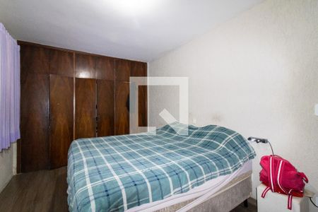 Suite de casa à venda com 3 quartos, 190m² em Vila Nogueira, Campinas