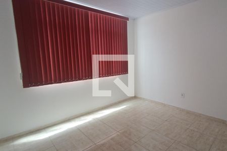 Quarto de casa para alugar com 3 quartos, 105m² em Parque Pauliceia, Duque de Caxias