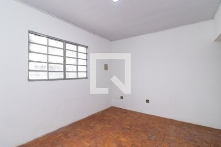 Sala de casa para alugar com 2 quartos, 100m² em Vila Matilde, São Paulo