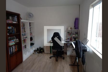 Foto 26 de casa à venda com 3 quartos, 160m² em Vila Sao Luis, São Paulo