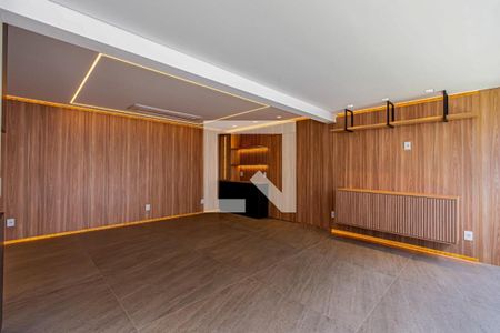 Foto 31 de apartamento à venda com 3 quartos, 94m² em Vila Andrade, São Paulo