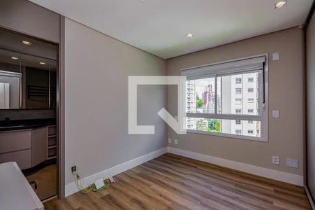 Foto 21 de apartamento à venda com 3 quartos, 94m² em Vila Andrade, São Paulo