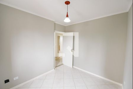 Quarto  de apartamento para alugar com 2 quartos, 95m² em Jardim das Nações, Taubaté