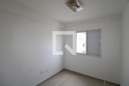 Quarto 1 de apartamento à venda com 3 quartos, 71m² em Parque Mandaqui, São Paulo