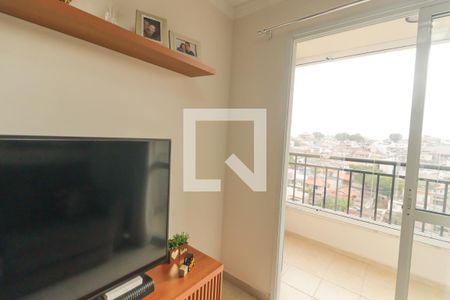 Apartamento à venda com 2 quartos, 74m² em Engordadouro, Jundiaí