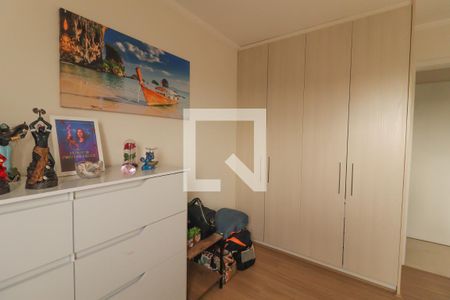 Apartamento à venda com 2 quartos, 74m² em Engordadouro, Jundiaí