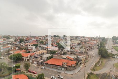 Apartamento à venda com 2 quartos, 74m² em Engordadouro, Jundiaí