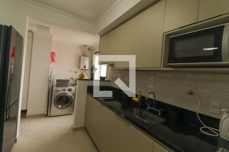 Apartamento à venda com 2 quartos, 74m² em Engordadouro, Jundiaí