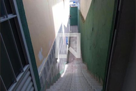 Casa à venda com 4 quartos, 192m² em Jardim Vila Galvao, Guarulhos