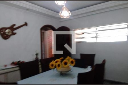 Casa à venda com 4 quartos, 192m² em Jardim Vila Galvao, Guarulhos