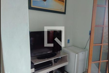 Casa à venda com 4 quartos, 192m² em Jardim Vila Galvao, Guarulhos