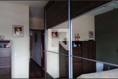 Casa à venda com 4 quartos, 192m² em Jardim Vila Galvao, Guarulhos