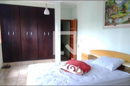 Casa à venda com 4 quartos, 192m² em Jardim Vila Galvao, Guarulhos