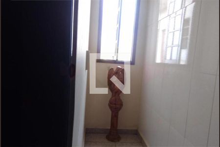 Casa à venda com 4 quartos, 192m² em Jardim Vila Galvao, Guarulhos