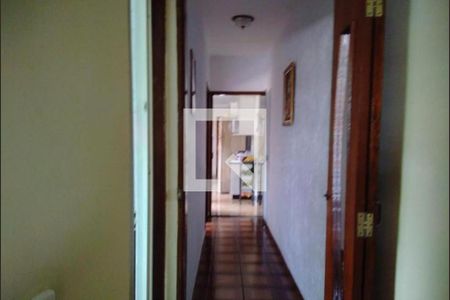 Casa à venda com 4 quartos, 192m² em Jardim Vila Galvao, Guarulhos