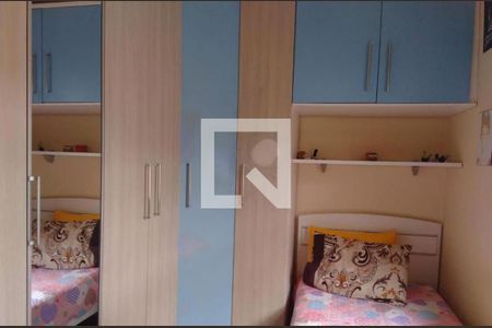 Casa à venda com 4 quartos, 192m² em Jardim Vila Galvao, Guarulhos