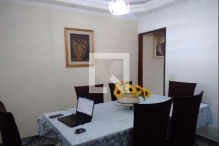 Casa à venda com 4 quartos, 192m² em Jardim Vila Galvao, Guarulhos