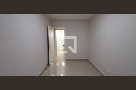 Quarto de apartamento para alugar com 1 quarto, 44m² em Cerâmica, São Caetano do Sul