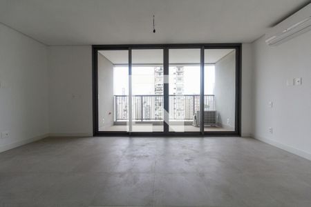 Studio de kitnet/studio à venda com 1 quarto, 39m² em Vila Gomes Cardim, São Paulo