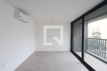 Studio de kitnet/studio à venda com 1 quarto, 31m² em Vila Gomes Cardim, São Paulo