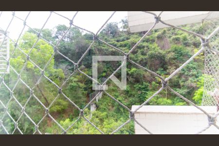 Apartamento à venda com 3 quartos, 110m² em Santa Rosa, Niterói