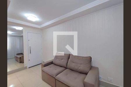 Apartamento à venda com 3 quartos, 76m² em Jardim Pacaembu, Campinas