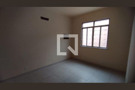 Apartamento à venda com 3 quartos, 72m² em Vila da Penha, Rio de Janeiro