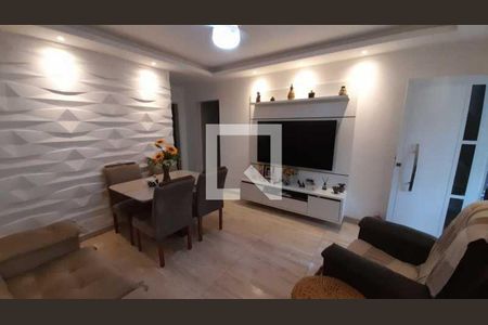 Casa à venda com 4 quartos, 152m² em Portuguesa, Rio de Janeiro