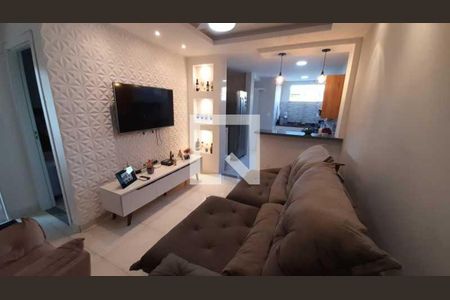 Casa à venda com 4 quartos, 152m² em Portuguesa, Rio de Janeiro