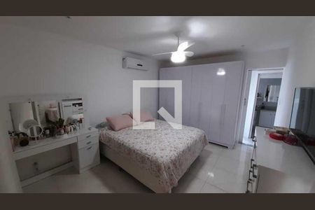 Casa à venda com 4 quartos, 152m² em Portuguesa, Rio de Janeiro