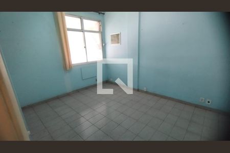 Apartamento à venda com 2 quartos, 65m² em Vila da Penha, Rio de Janeiro