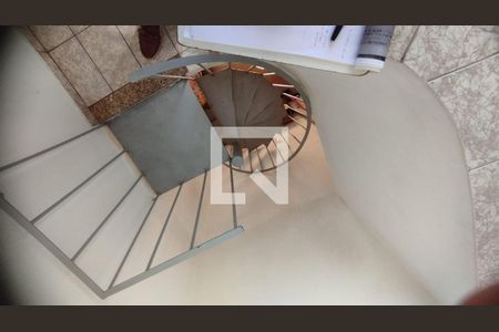 Casa à venda com 4 quartos, 155m² em Vila da Penha, Rio de Janeiro