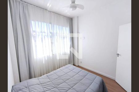 Apartamento à venda com 3 quartos, 86m² em Flamengo, Rio de Janeiro