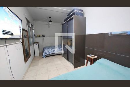 Casa à venda com 2 quartos, 65m² em Centro, Rio de Janeiro