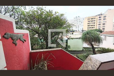 Casa à venda com 2 quartos, 65m² em Centro, Rio de Janeiro